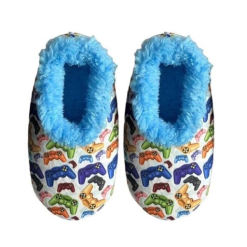 Slumbies Kids Gaming