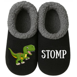 Slumbies Kids Stomp Dinasour