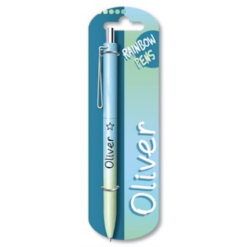 Oliver pen