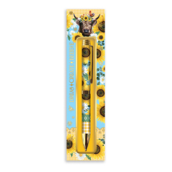Sunny Country Gift Pen