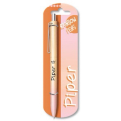 Piper pen