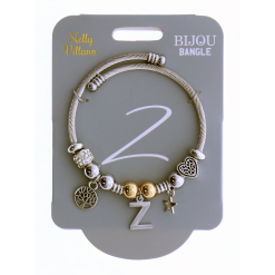Z bangle