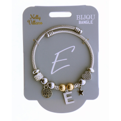 E bangle