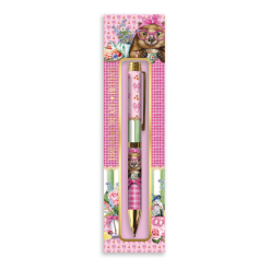 Wonda Wombat Gift Pen