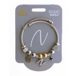 Special nanna bangle