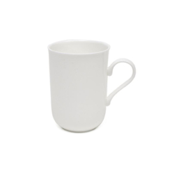 Cashmere Regent Mug 340mL