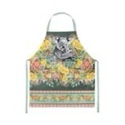 Koala Apron