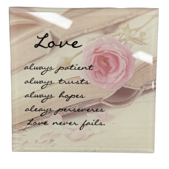 Love Verse