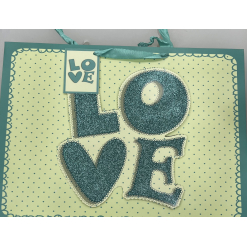 Gift Bags