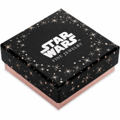 Star Wars Jewellery