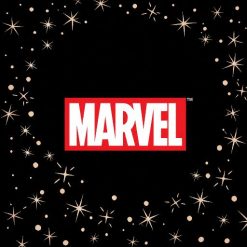 Marvel