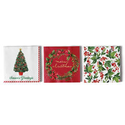 Traditional Napkins