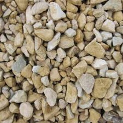 Sandstone