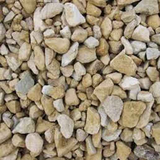 Sandstone
