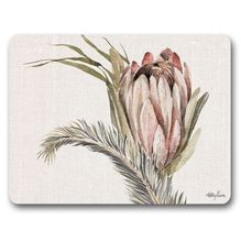 Placemat S/6 29x21.5