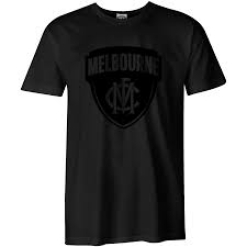 Melbourne Stealth Tee