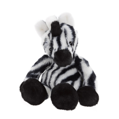 Zizi Zebra Standard
