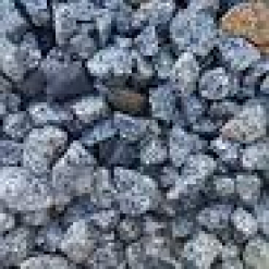 Ballast