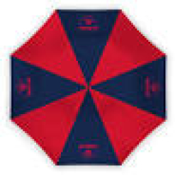 Melbourne Compact Umbrella