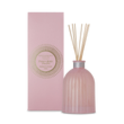 Passion Berry Pavlova Diffuser 350ml