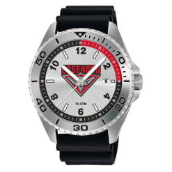 AFL Mens Adults Try Series Watch