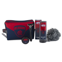 Melbourne Men’s Wet Pack