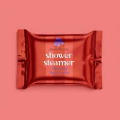 Fig and Myrtle Shower Steamers