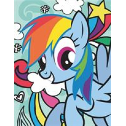 Gift Card My Little Pony