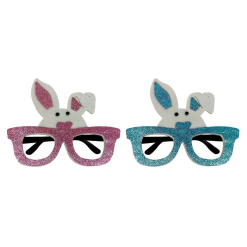 Easter Bunny Sun Glasses