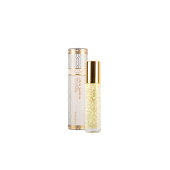 Snow Gardenia Perfume Oil