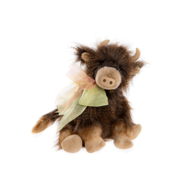Hilltop Charlie Bear