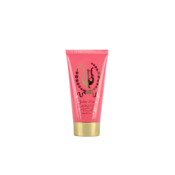 Little Luxuries Lychee Flower Hand Cream