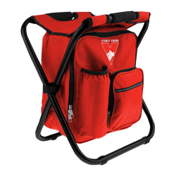Sydney Cooler Bag Stool