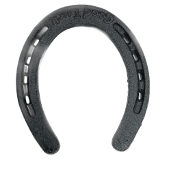 Horse Shoes Decoration