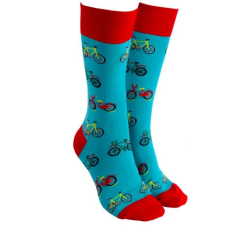 Sock Society Bicycles