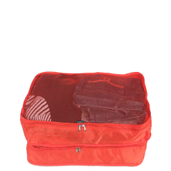 Packing Cubes X-Large Pack Of 2