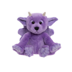 Portcillis Charlie Bear