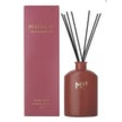 Peony Rose 275ml Diffuser