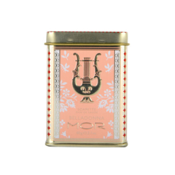 Soapette Belladonna