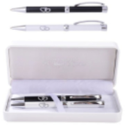 25th Anniversary Pen Set
