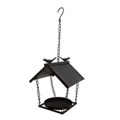 Bird Feeder