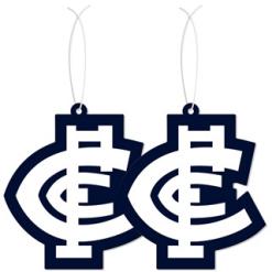 Carlton Air Freshener