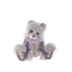 Pandora Charlie Bear