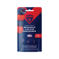 Roadtrip Air Freshener Melbourne