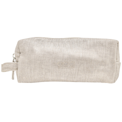 Small Cosmetic Bag