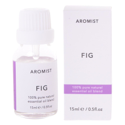 Aromist Oil Fig