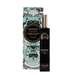 Room Spray 100 mL Bohemienne