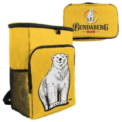 Bundy Cooler Backpack