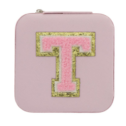 My Own Jewellery Box T