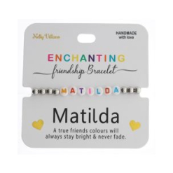 Matilda Bracelet